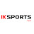 IK Sports بالعربية
