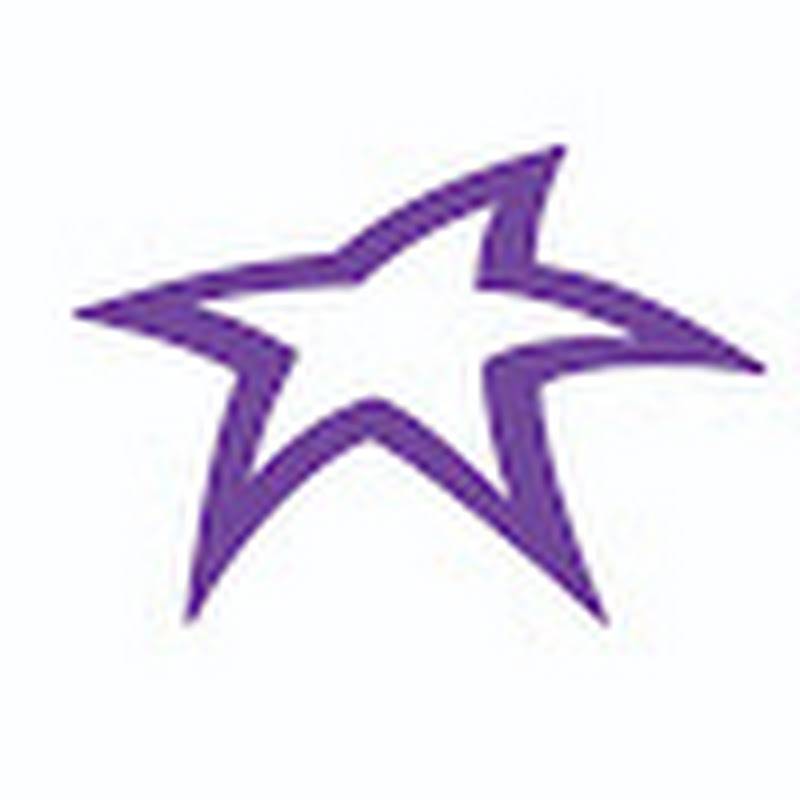 StarFish Medical