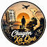wB8Q0QaHlEs-channel-avatar-Chuyện Xa Quê
