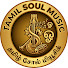 tsAFP1SHzGs-channel-avatar-Tamil Soul Music
