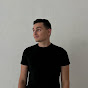 Max Kepka