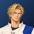 W8G7cfruDHY-channel-avatar-Narshe Archives