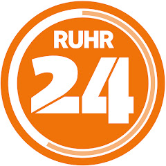 RUHR24