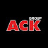 7ywrUffDULc-channel-avatar-ACK Group