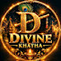 t6K4HRVxPLQ-channel-avatar-Divine khatha