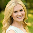 LwCtC7pbDVM-channel-avatar-Madison Shari
