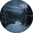 h3AxBaRDQZE-channel-avatar-Snowy Night
