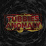 F4ohgLj4A1g-channel-avatar-Lethaltubbies