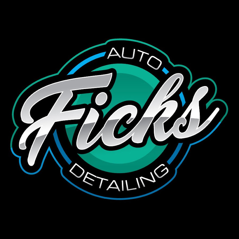 Fick's Auto Detailing