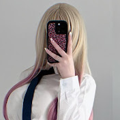 Your anime waifu