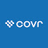 ucT7JFKvj8E-channel-avatar-Covr