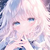 バズライブ【面白動画まとめ】
