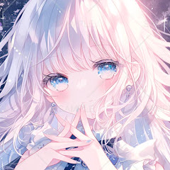 バズライブ【面白動画まとめ】