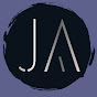 Jee’s_Coffee logo