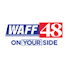 C8ZWjvd6zVw-channel-avatar-WAFF 48 News & Weather