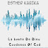 L75mQhho0CM-channel-avatar-Esther Kabika - Topic