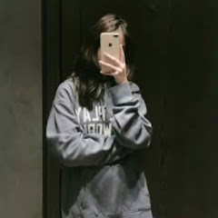 2kye