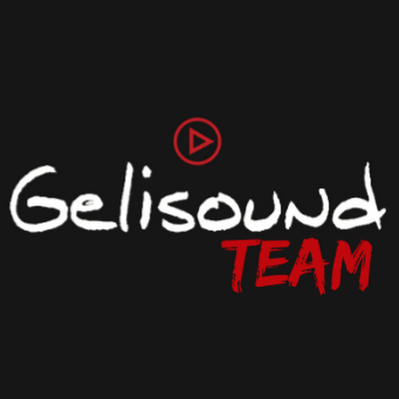Gelisound 