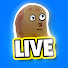 0dmRA4yqUWM-channel-avatar-POTATOZ - LIVE & BEST-OF