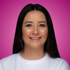 Türkçe Saati