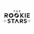 t45SwjRzRsI-channel-avatar-The Rookie Stars