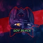 SOY KEIVER FF logo