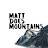 MattDoesMountains