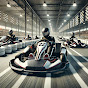 Go Kart logo