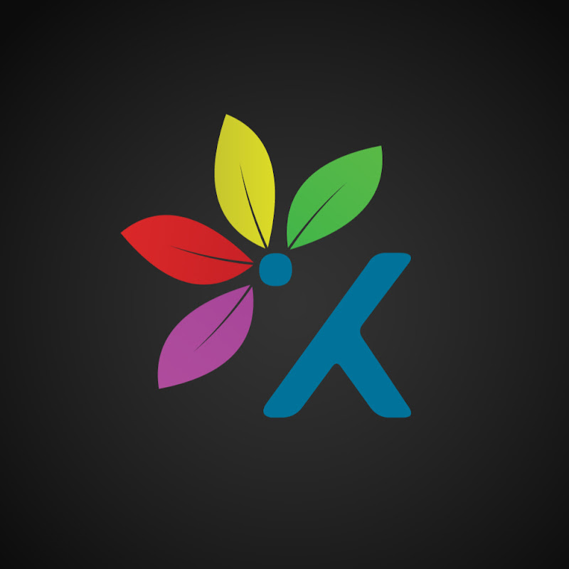 Xstream Wave