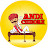 ANDI CHHORE