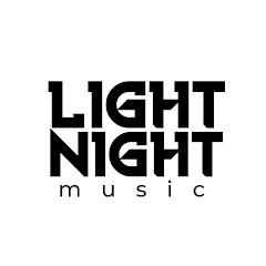 Light Night Music Avatar