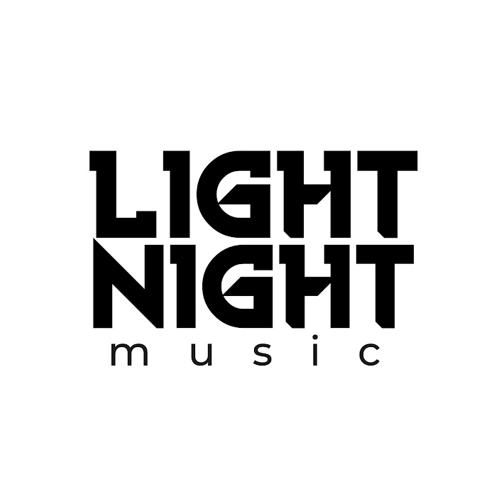 Light Night Music Net Worth & Earnings (2024)