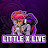 LITTLE X LIVE