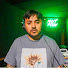 bt1cYjJvJeo-channel-avatar-Daymo