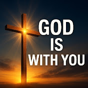 Hope in Christ