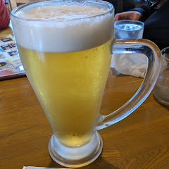 酒飲みアラフォーPiccoloちゃんねるアイコン画像
