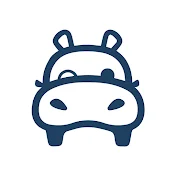 カババチャンネル