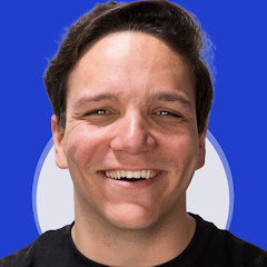 Andrew Kan
