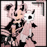 dJL82-xGhm0-channel-avatar-Evie