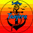 Sailing Tanjera