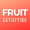 What could Fruit Satisfying buy with $131.62 thousand?