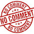yZWqsPFa0-0-channel-avatar-No Comment 