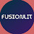Fusionlit Games