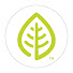 2BK29gw4SaI-channel-avatar-Highland Ag Solutions