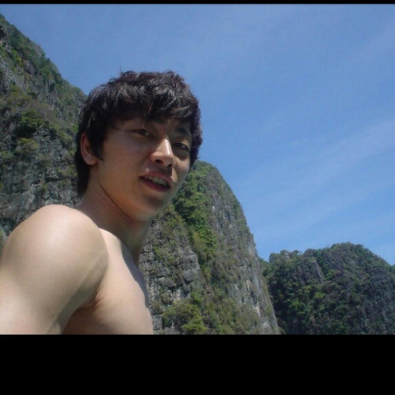 천재