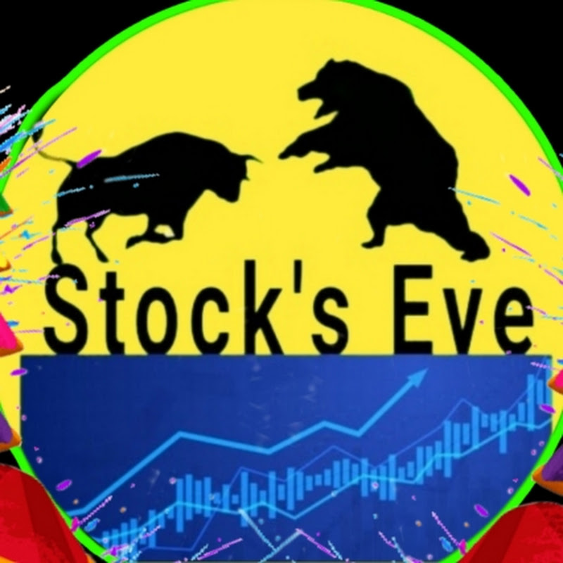 Stocks Eye