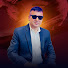 xmIajr722WQ-channel-avatar-Naresh Shahi