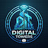 FnTIBPEKl0w-channel-avatar-Digital Towers
