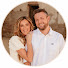 Xl61wFA0u-s-channel-avatar-Nate & Christy