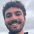Ifl2exRZMKs-channel-avatar-Monelli Time